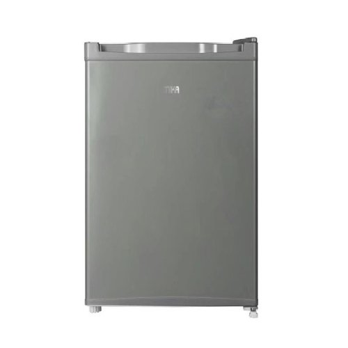 Mika‼︎ MIKA Fridge, 2 Door Top Mount Freezer No Frost, 528L, INVERTER