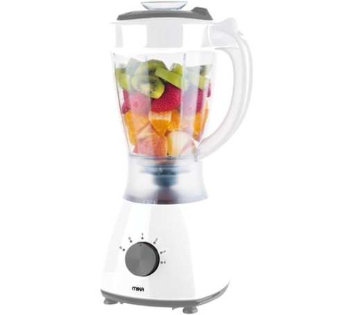 SPT Multi-Functional Pulverizing Blender with Heating Element - 20043323