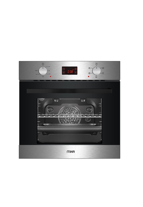 Unbeatable Deals and High Quality Products Mika Appliances