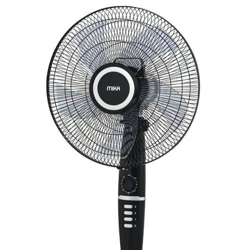 mika  MIKA Stand Fan, 16