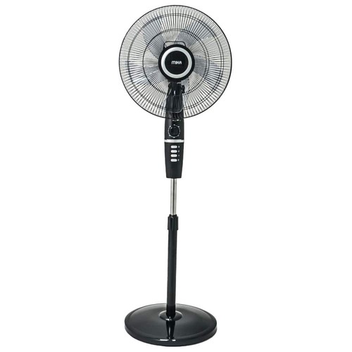 mika MIKA Stand Fan, 16
