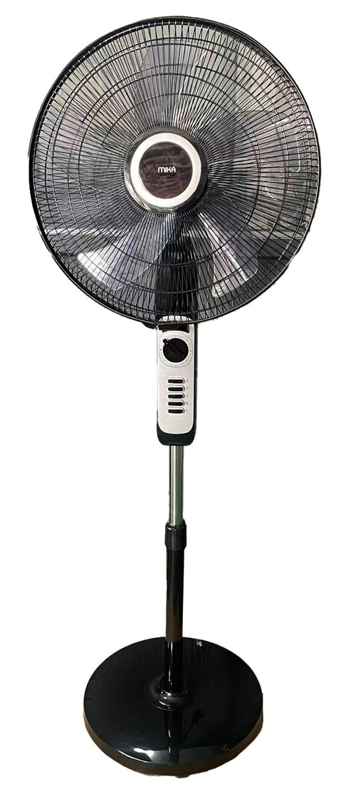 MIKA Stand Fan, 18