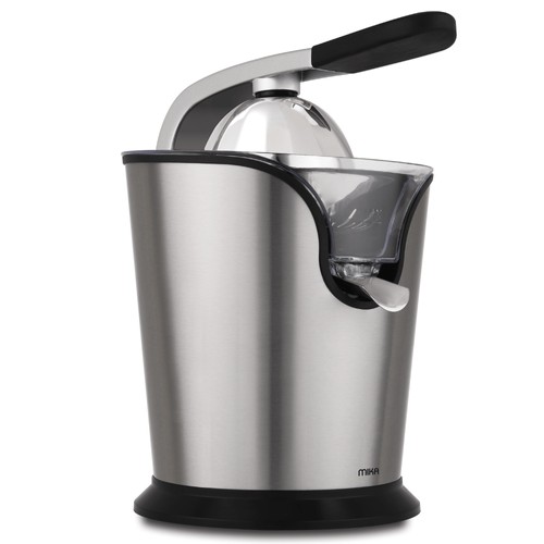 Jikolililili Clearance Household Automatic Dripping Mini Coffee Maker for Making Coffee and Tea 6cup, Black