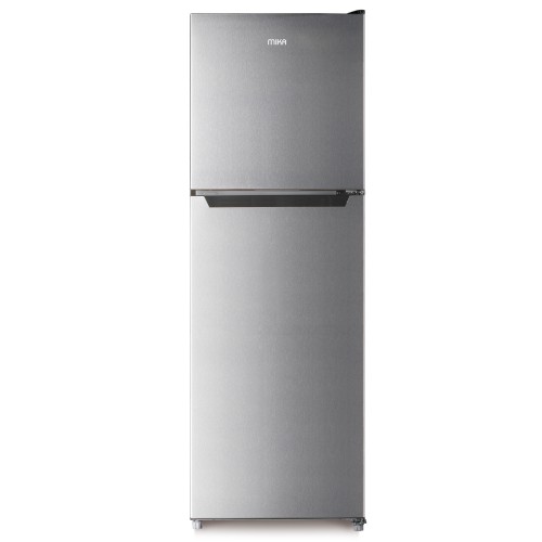 Samsung 255l top mount fridge deals freezer