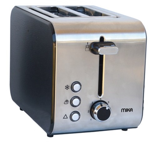 https://media.mikaappliances.com/file/linesman/product-image/MTS2305.jpg