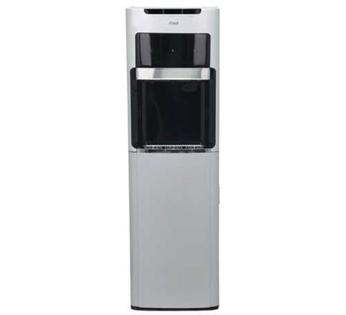 Mika water sale dispenser