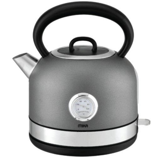 MIKA Kettle MKT2403DG